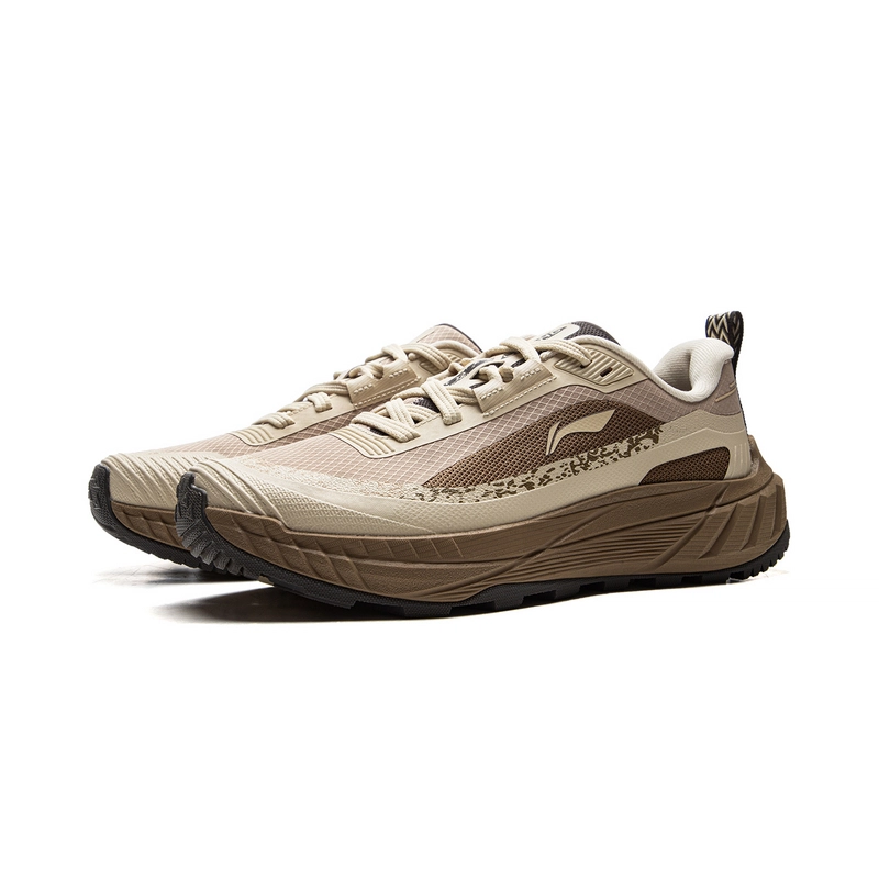 LiNing CF lite 2.0