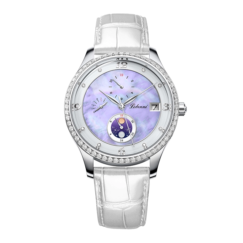 LOBINNI L 50 2063-B