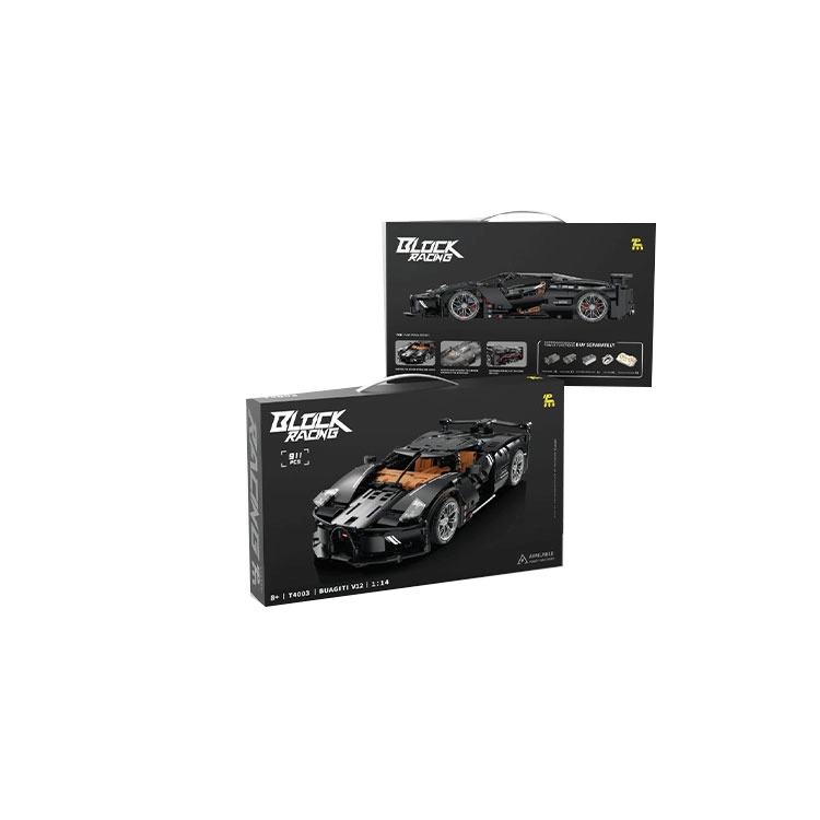 T4003 993pcs OLY-WJJcM-126