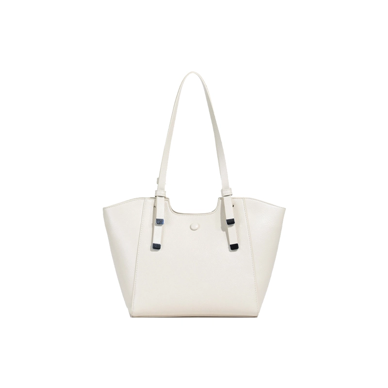 Jade en plus PU