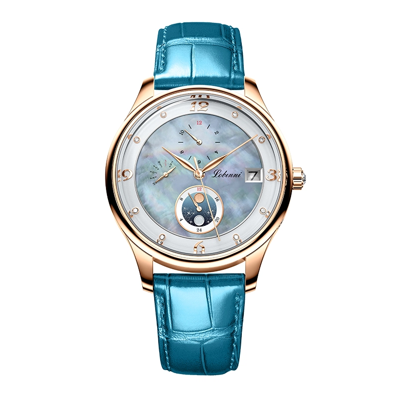LOBINNI L 2063-A