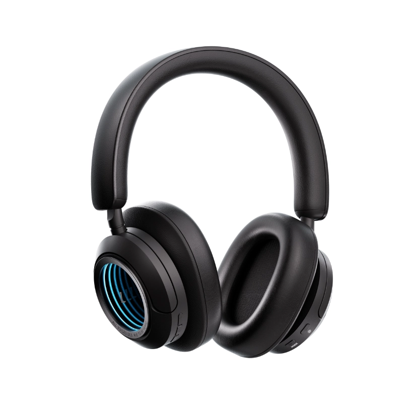 Edifier Halo Space -45dB 50h