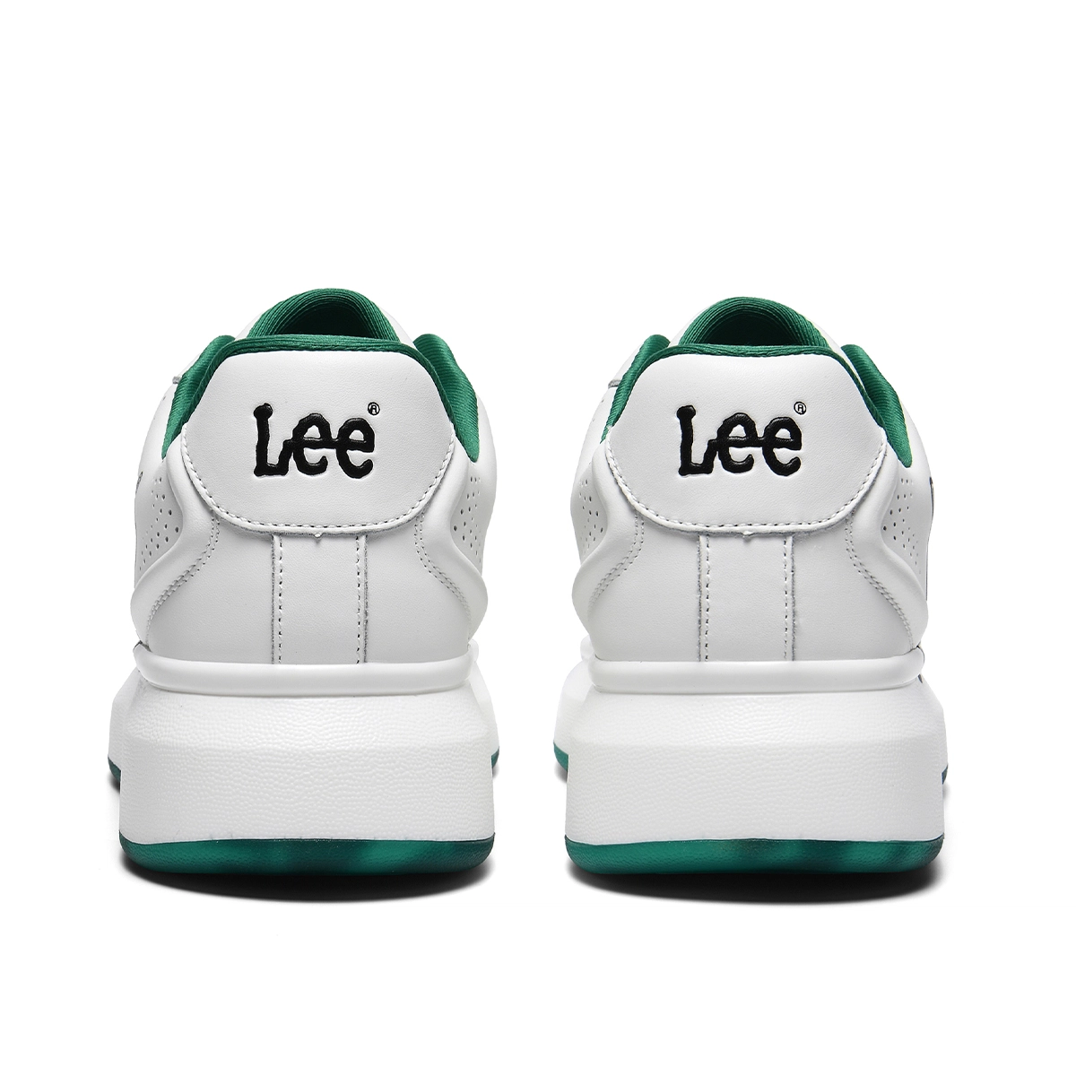Lee