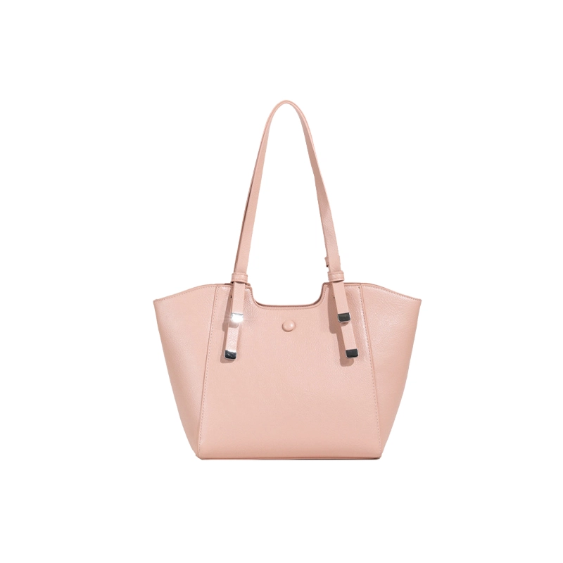 Jade en plus PU