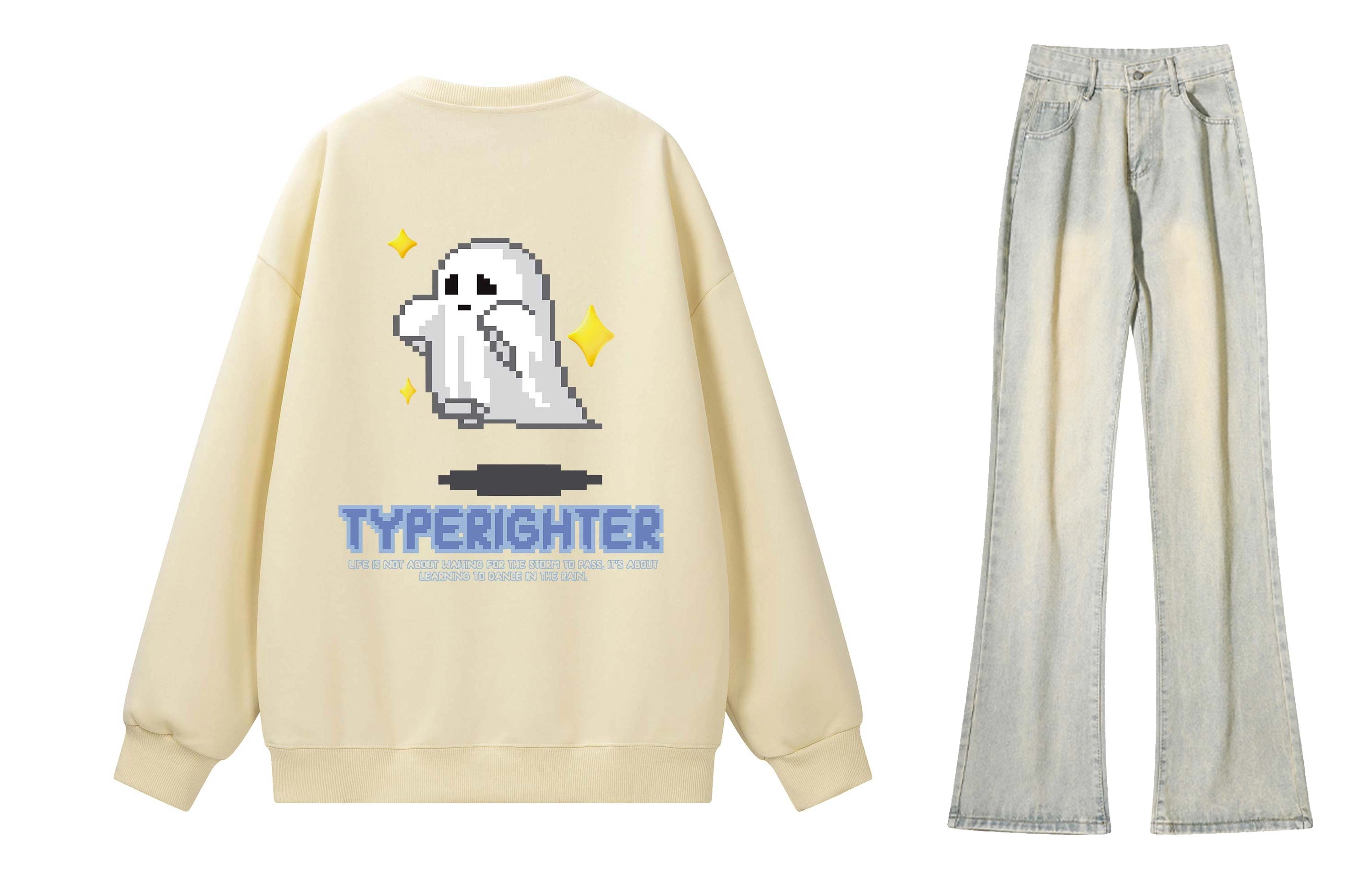 TYPERIGHTER