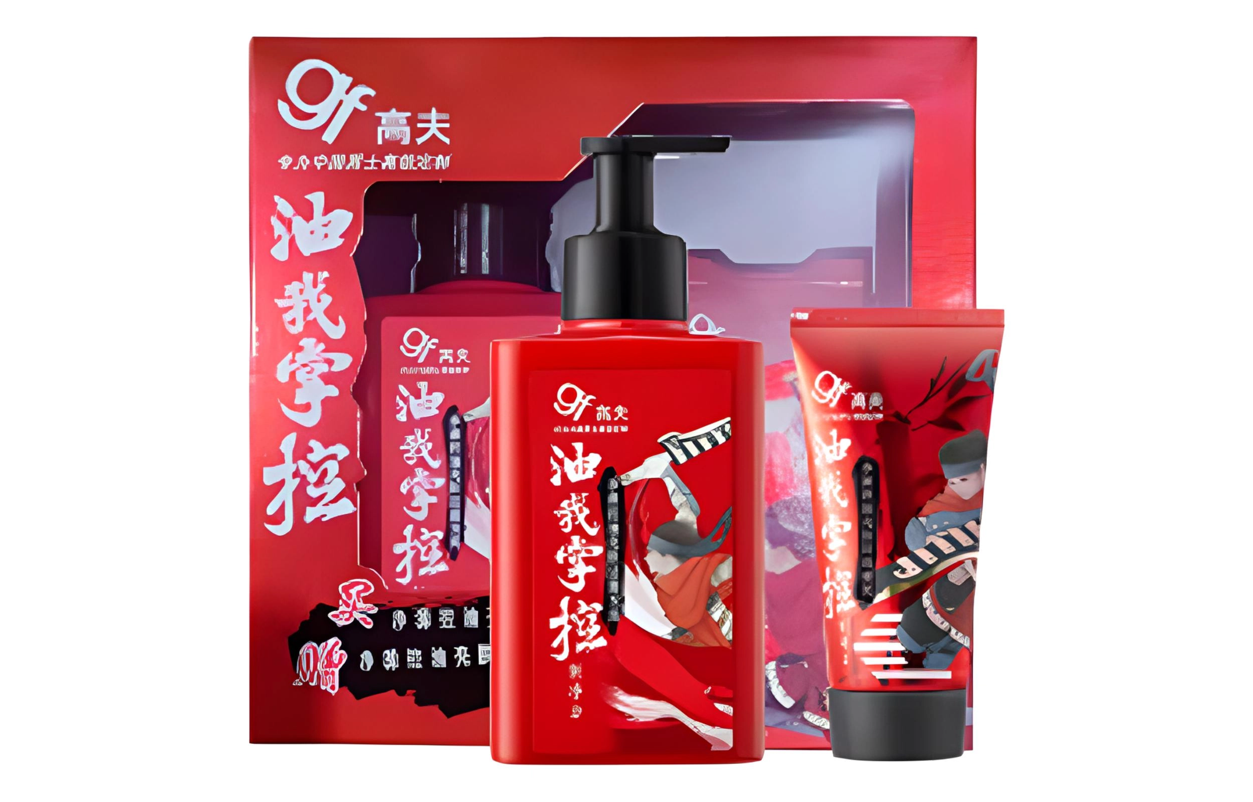 150ml+30ml