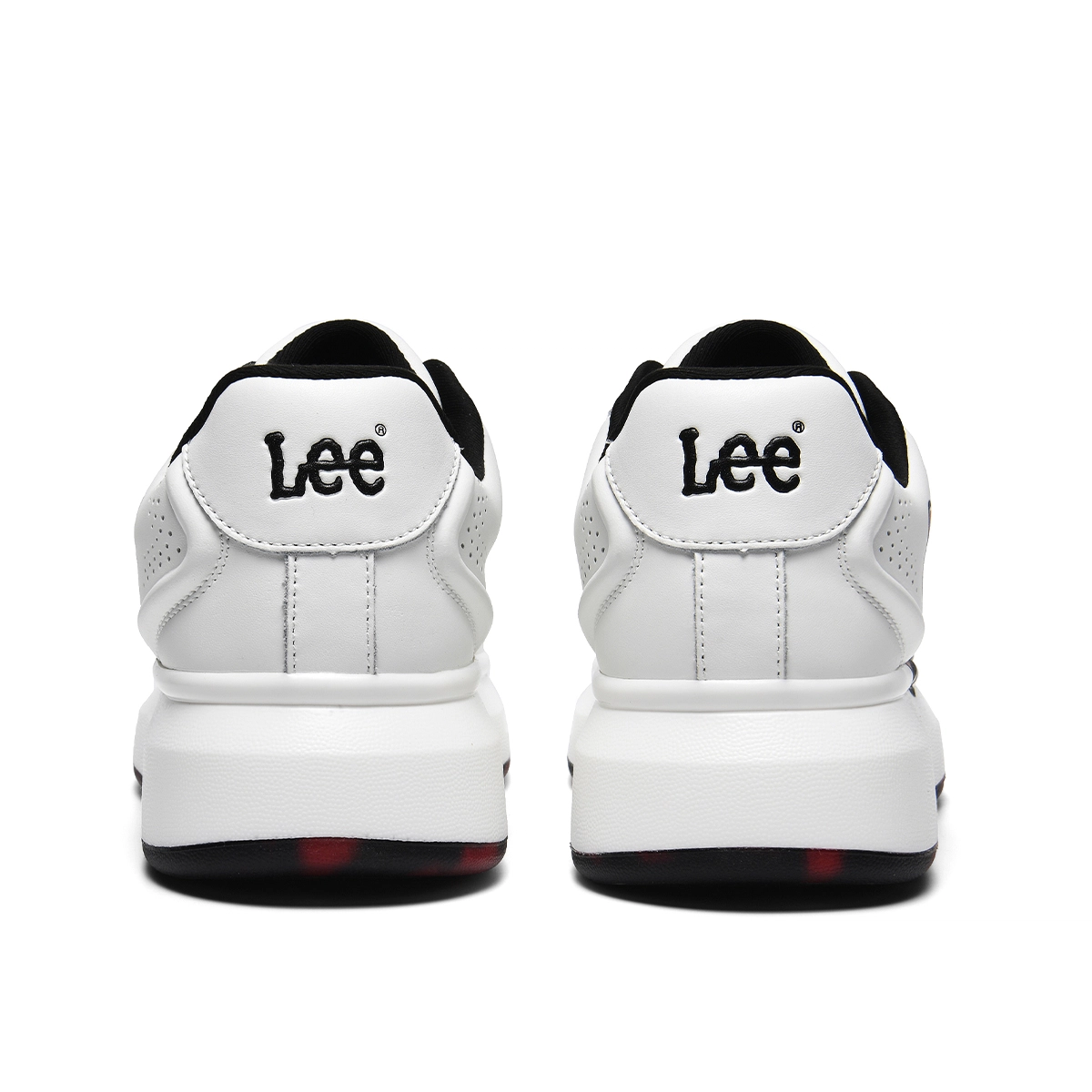 Lee
