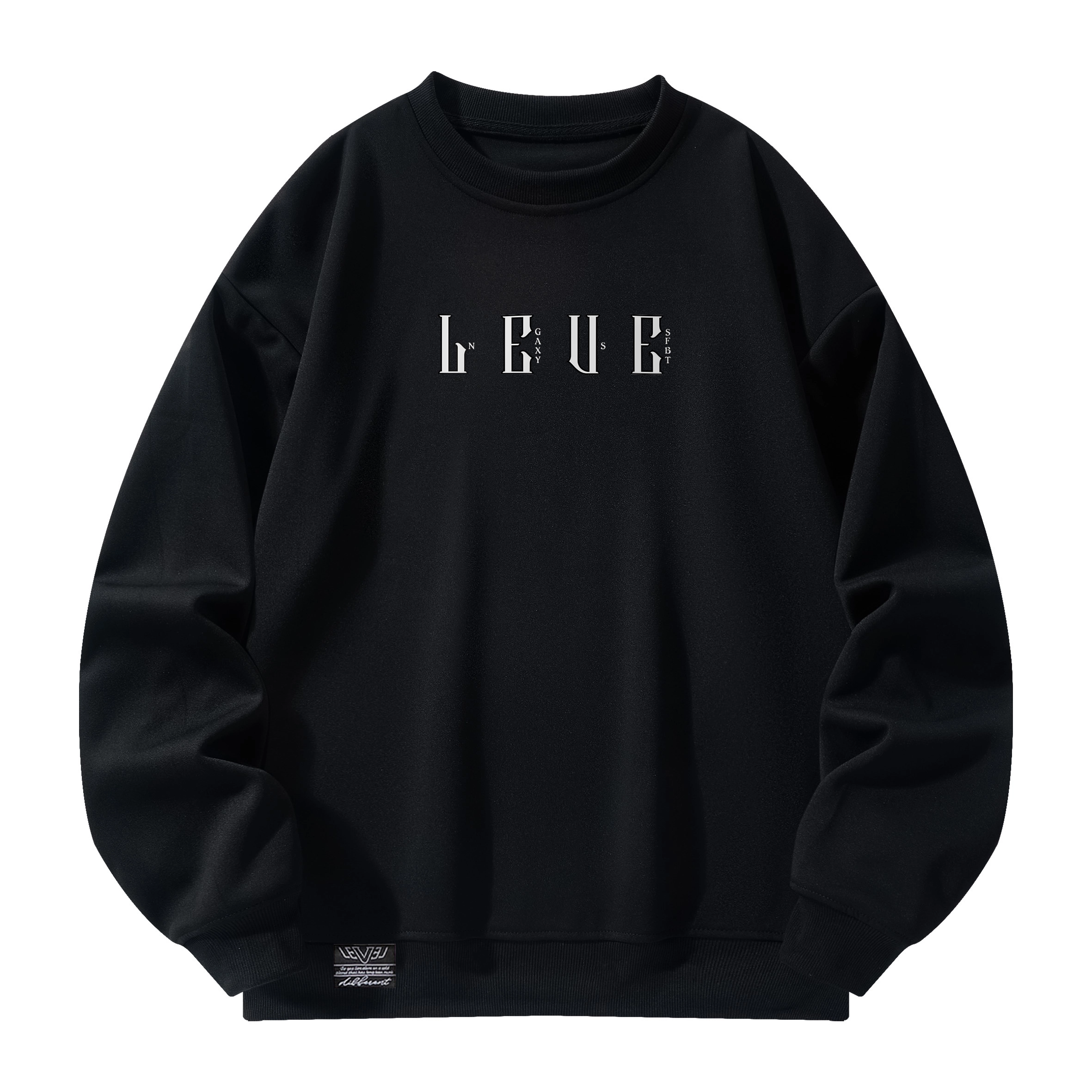 LEVEL