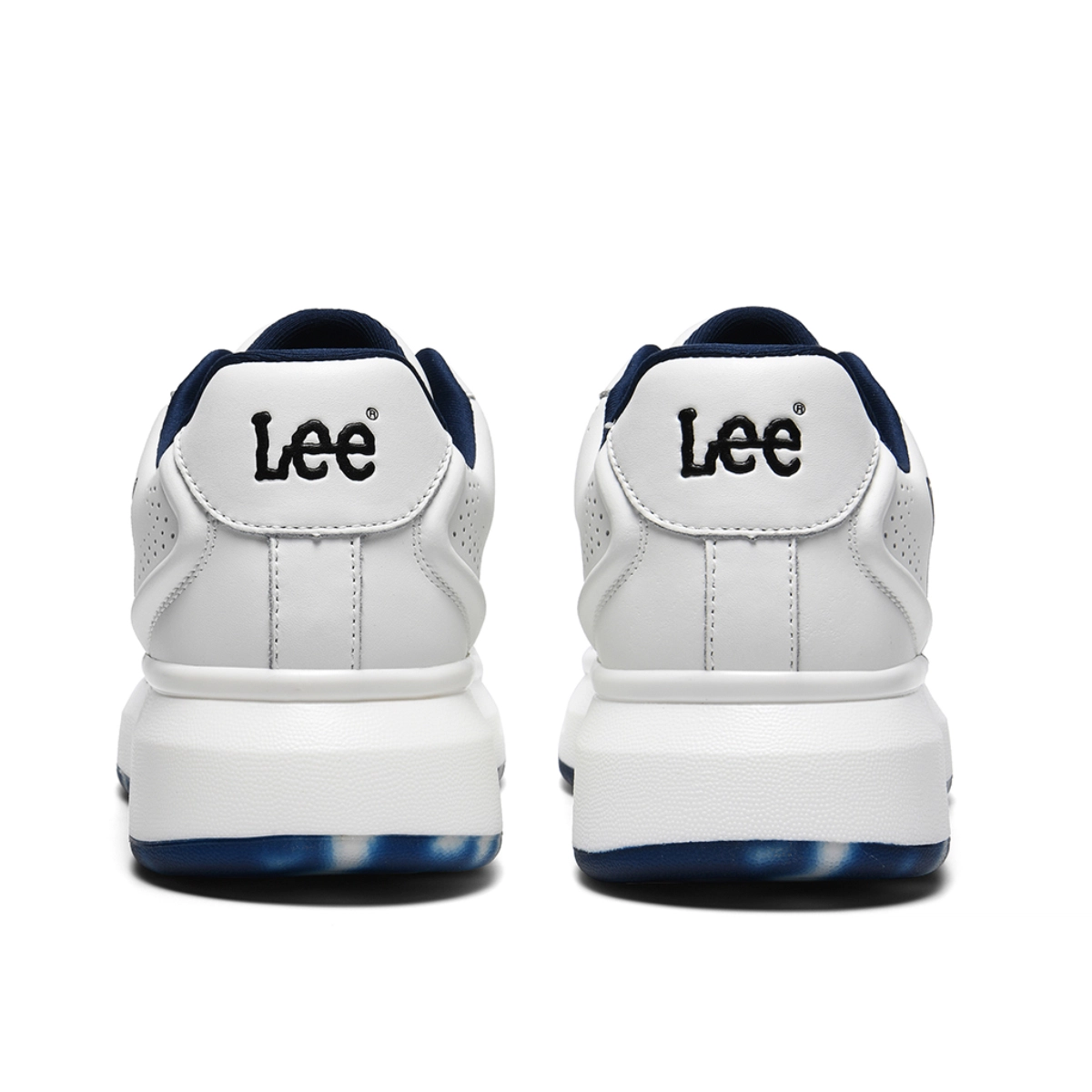 Lee