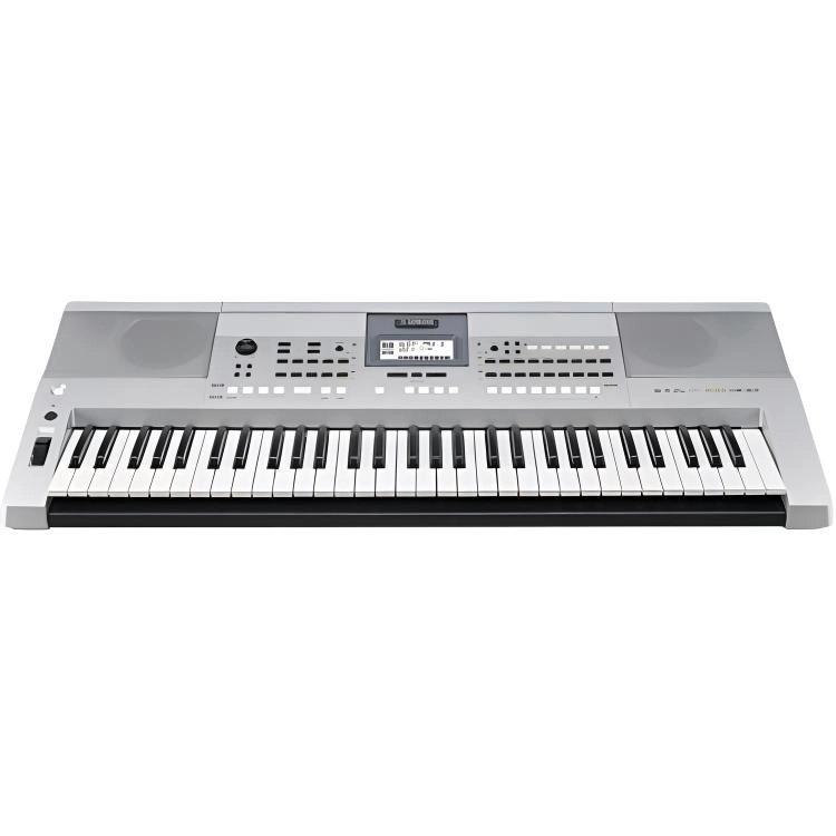 YAMAHA KB-308 61