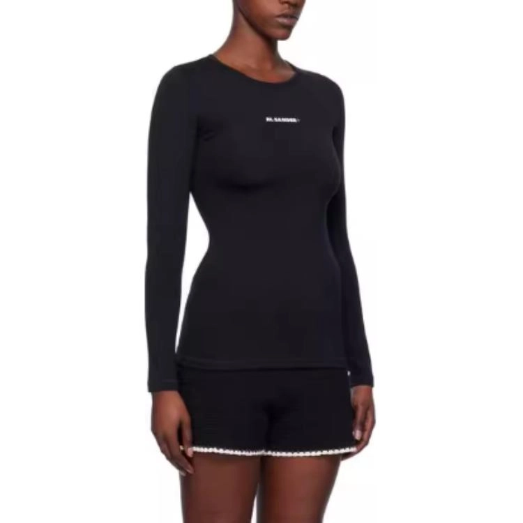 JIL SANDER T