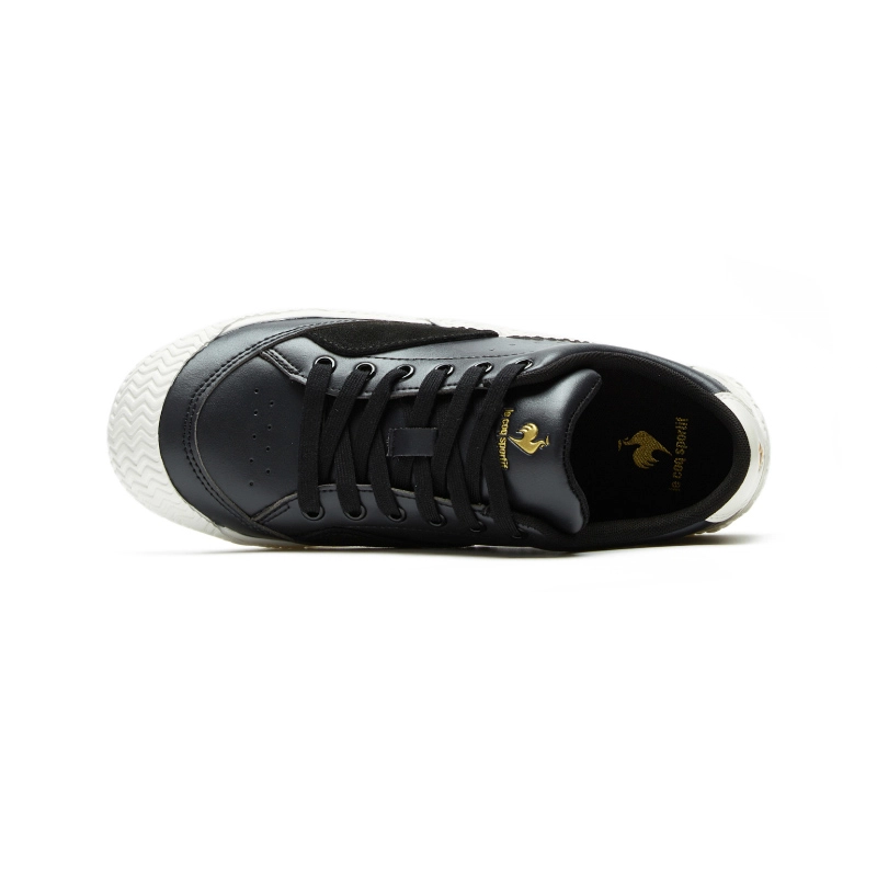 le coq sportif