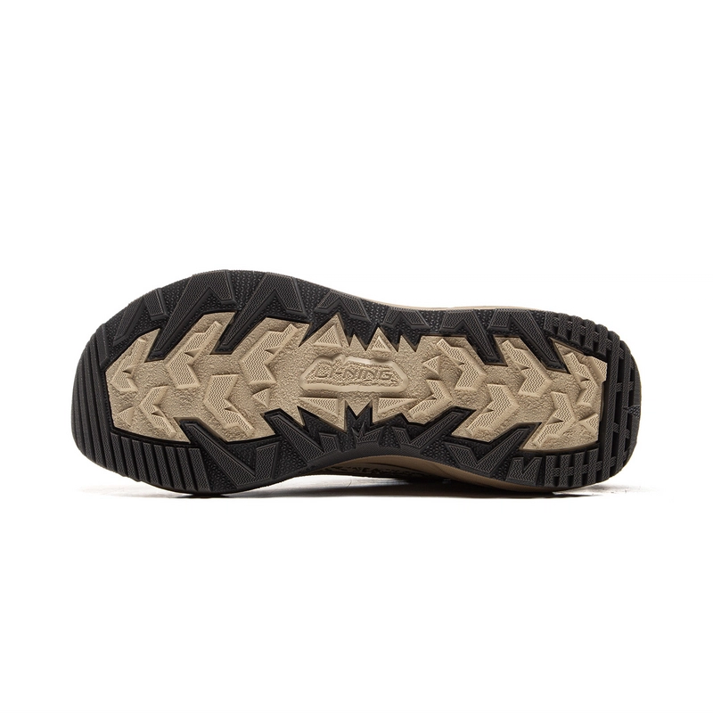 LiNing CF lite 2.0