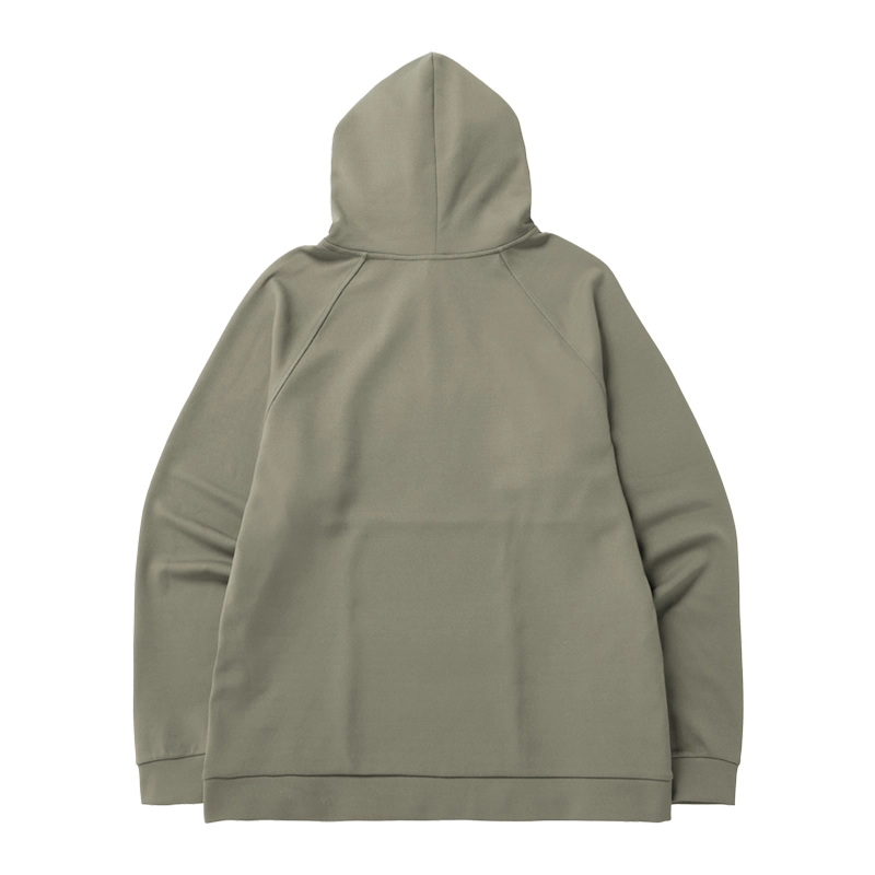 HKRXEC 380g