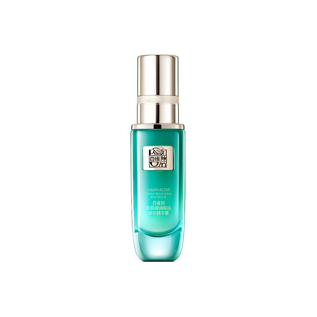 20ml
