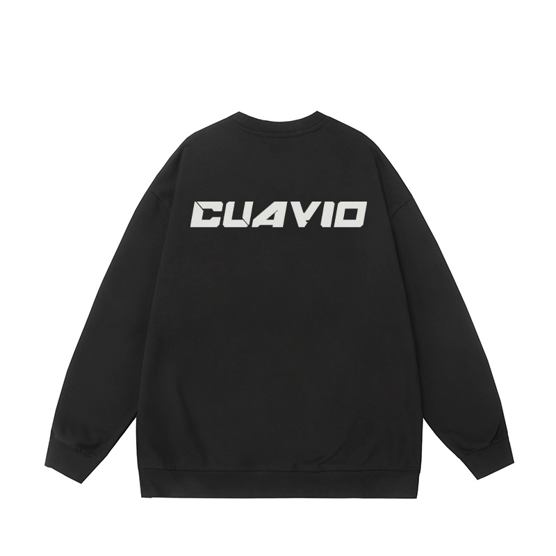 CUAVIO