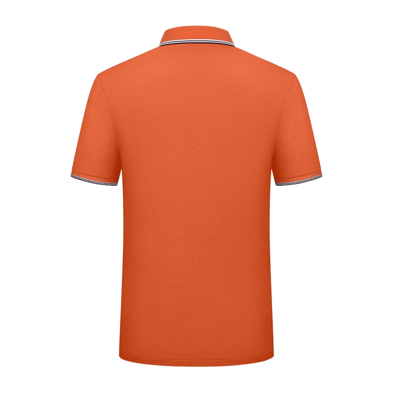 GY goldlion Polo
