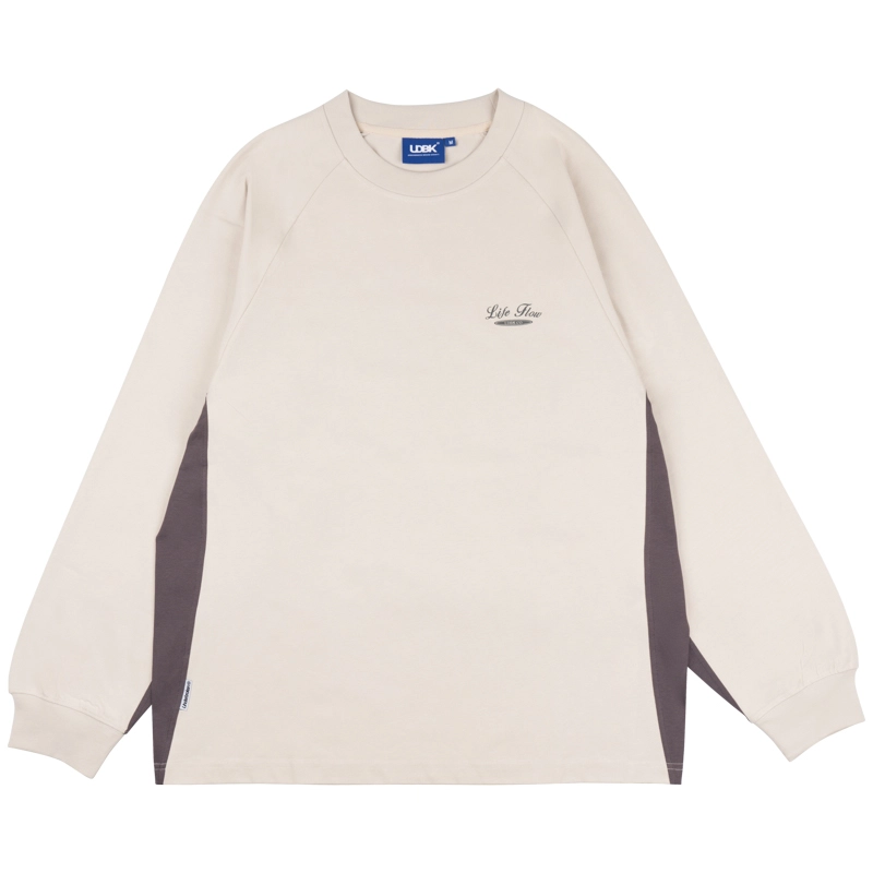 UDBK T