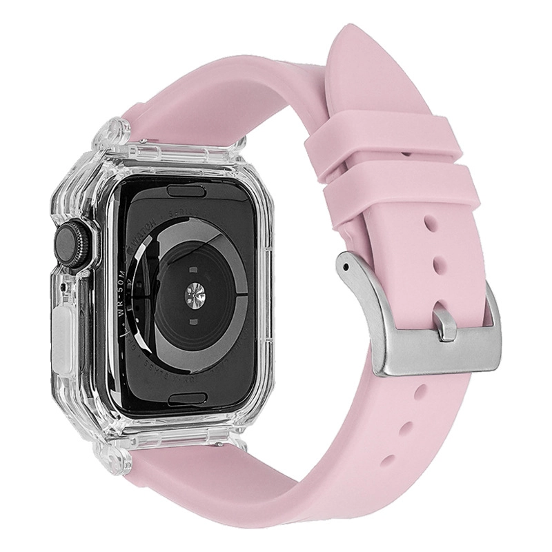 Akkerds Apple Watch678
