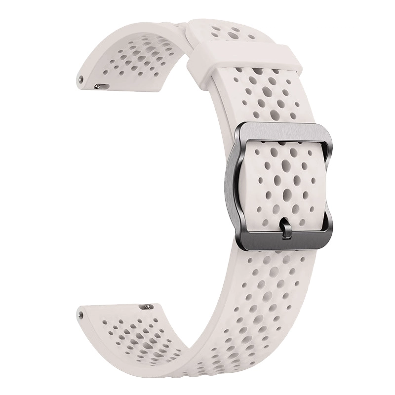 watch S4 Sports321pro color2 21cm