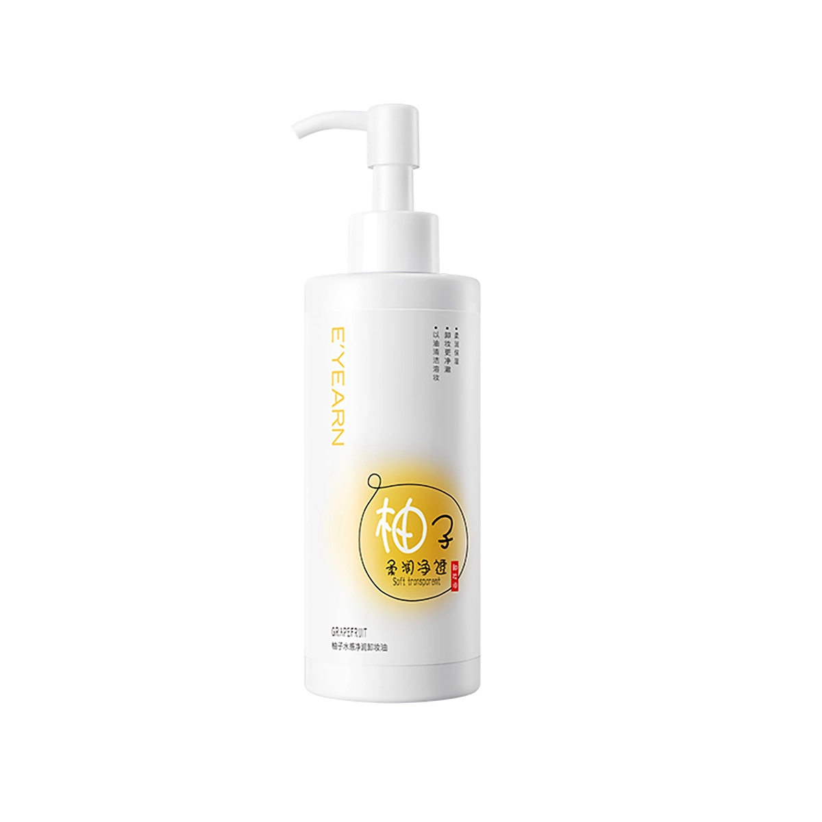 E'YEARN 200ml