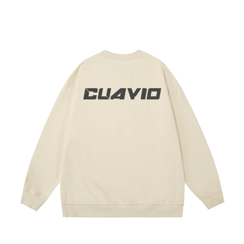 CUAVIO
