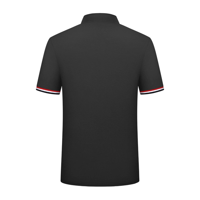 GY goldlion Polo