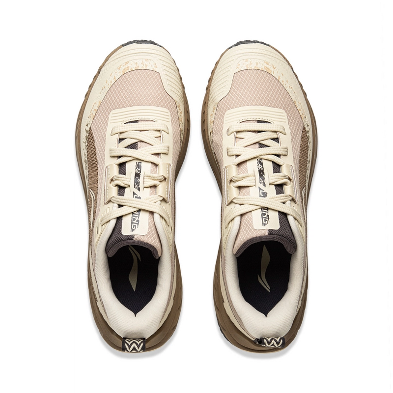 LiNing CF lite 2.0