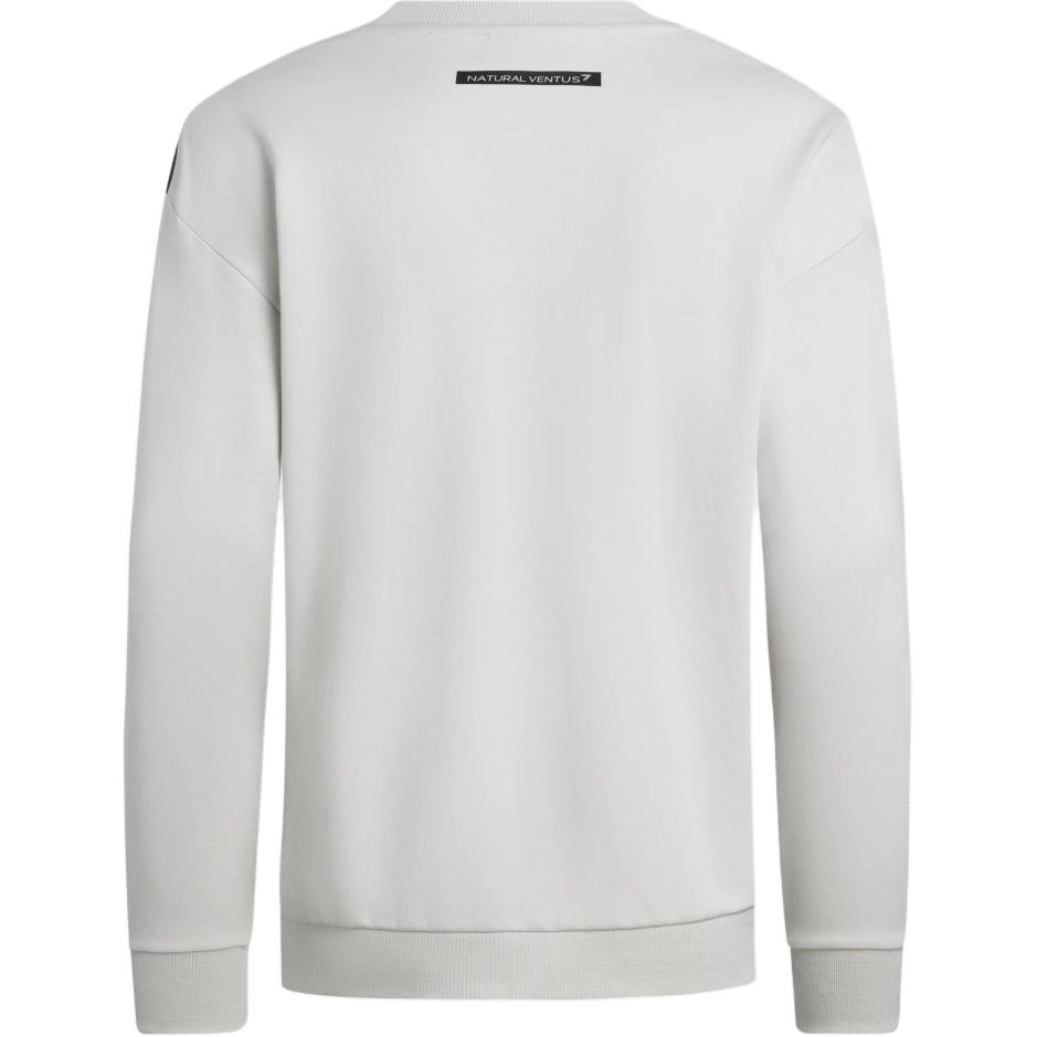 EMPORIO ARMANI EA7 FW24 Logo