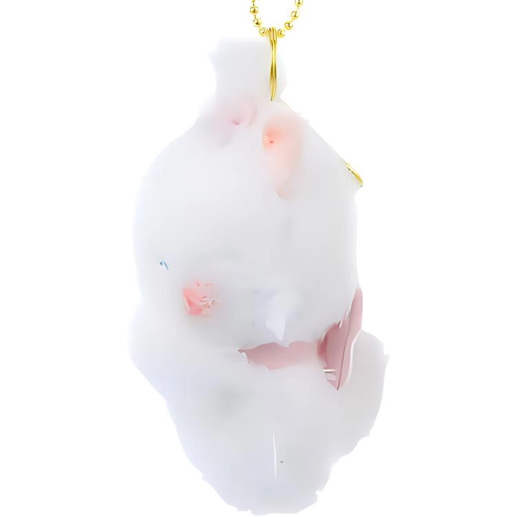Disney 15cm