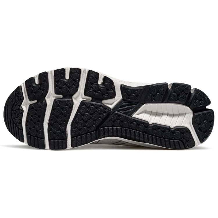 Asics GT-1000 10