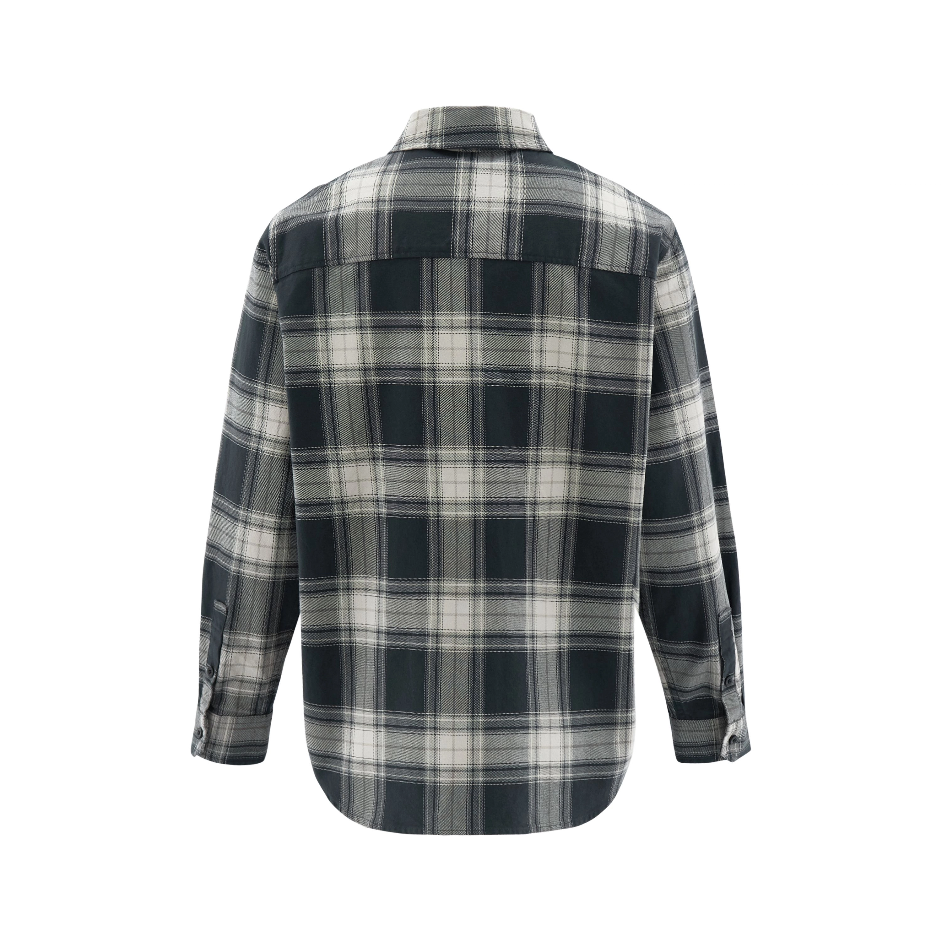 CAT FW24