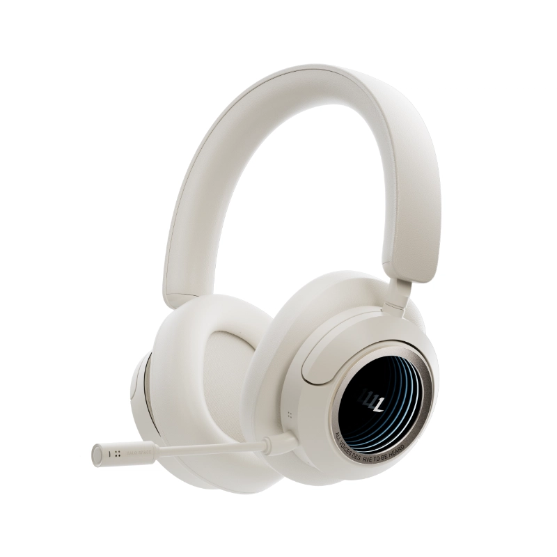 Edifier Halo Space -45dB 50h