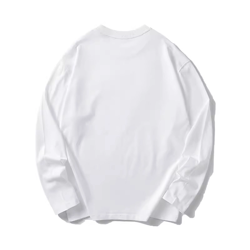 HIPANDA T