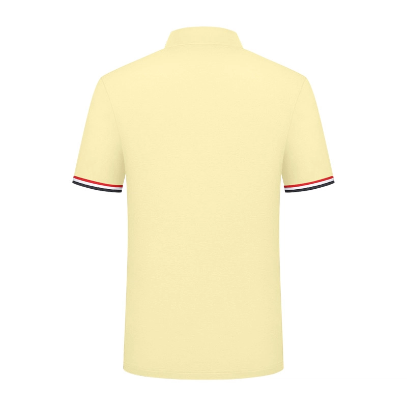 GY goldlion Polo