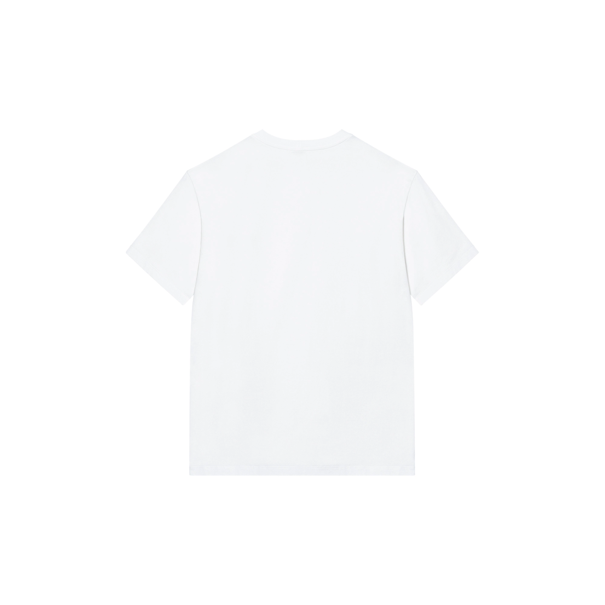 CELINE T