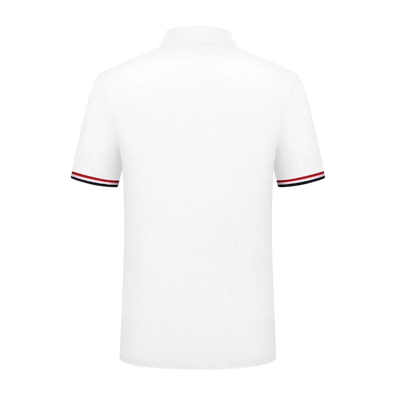 GY goldlion Polo