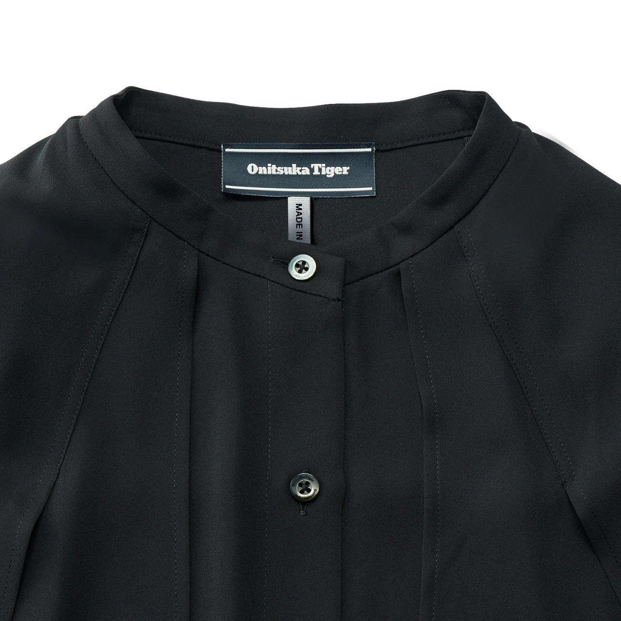 Onitsuka Tiger WS SHIRT