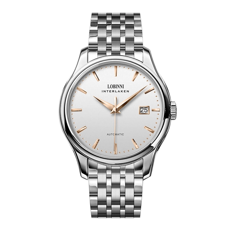 LOBINNI L 50 12026
