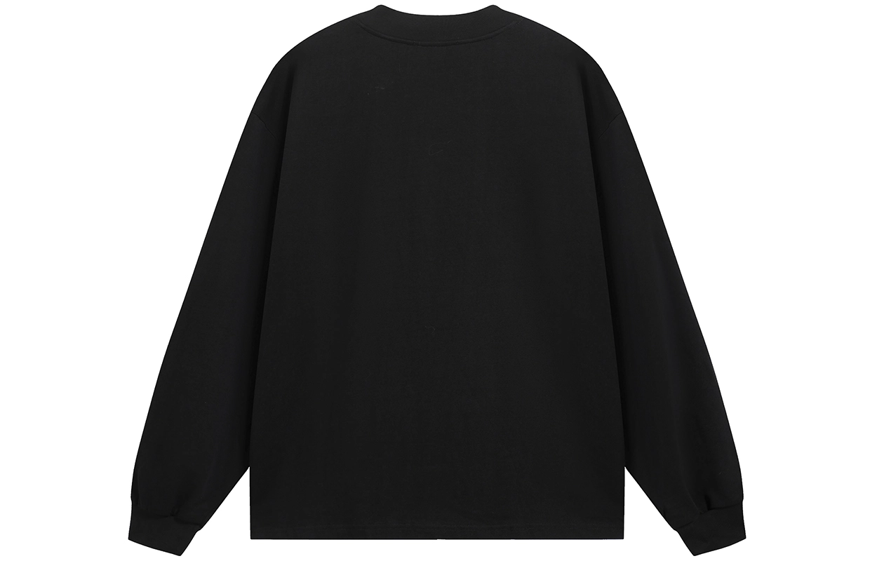 11ESTRANGER T