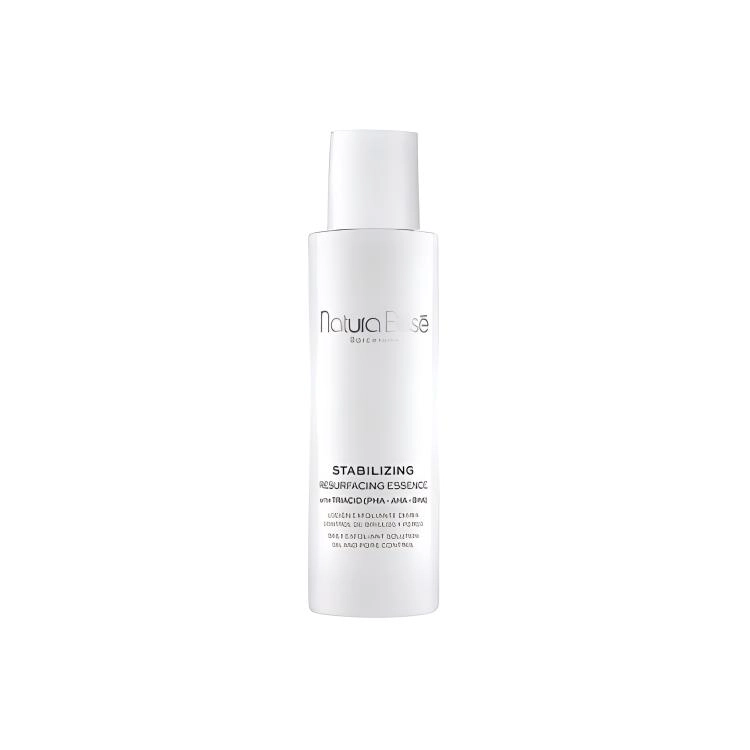 100ml