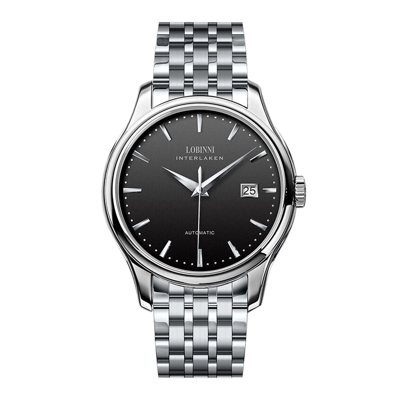 LOBINNI L 50 12026