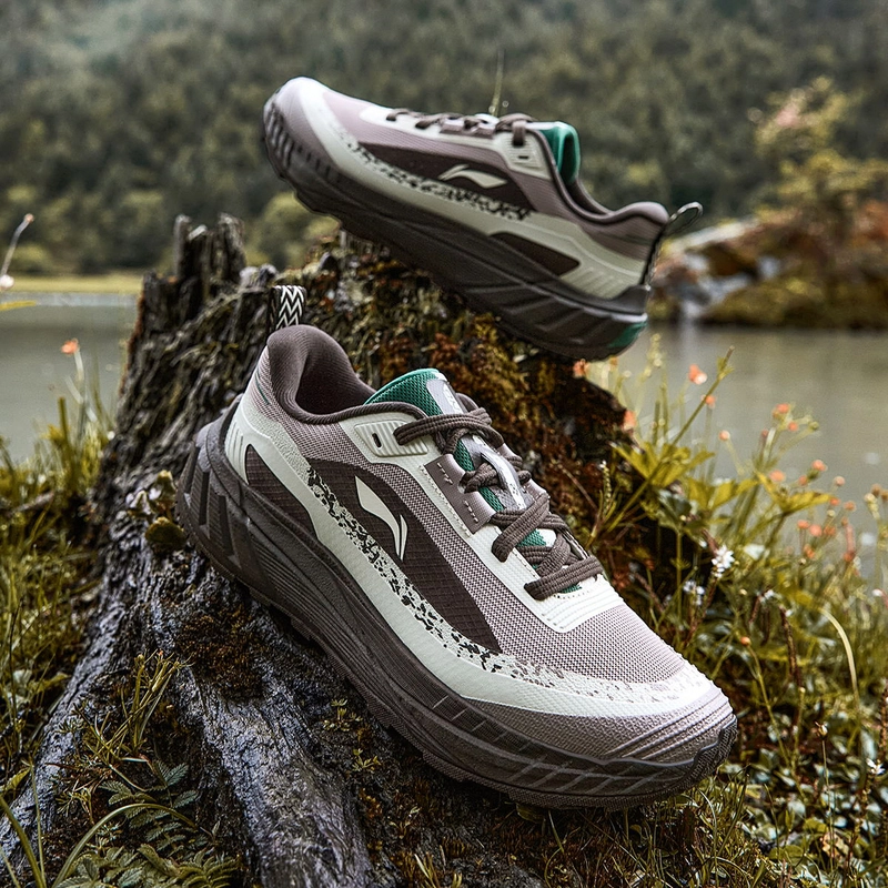 LiNing CF lite 2.0