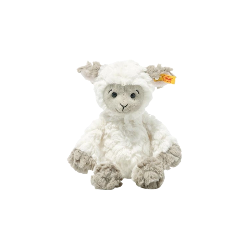 Steiff Lita 20cm30cm