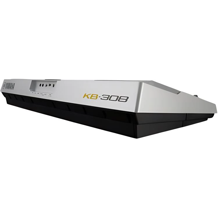 YAMAHA KB-308 61