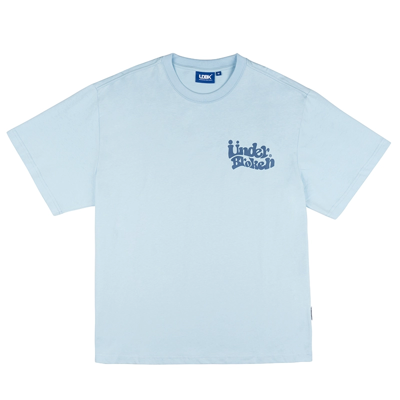 UDBK T