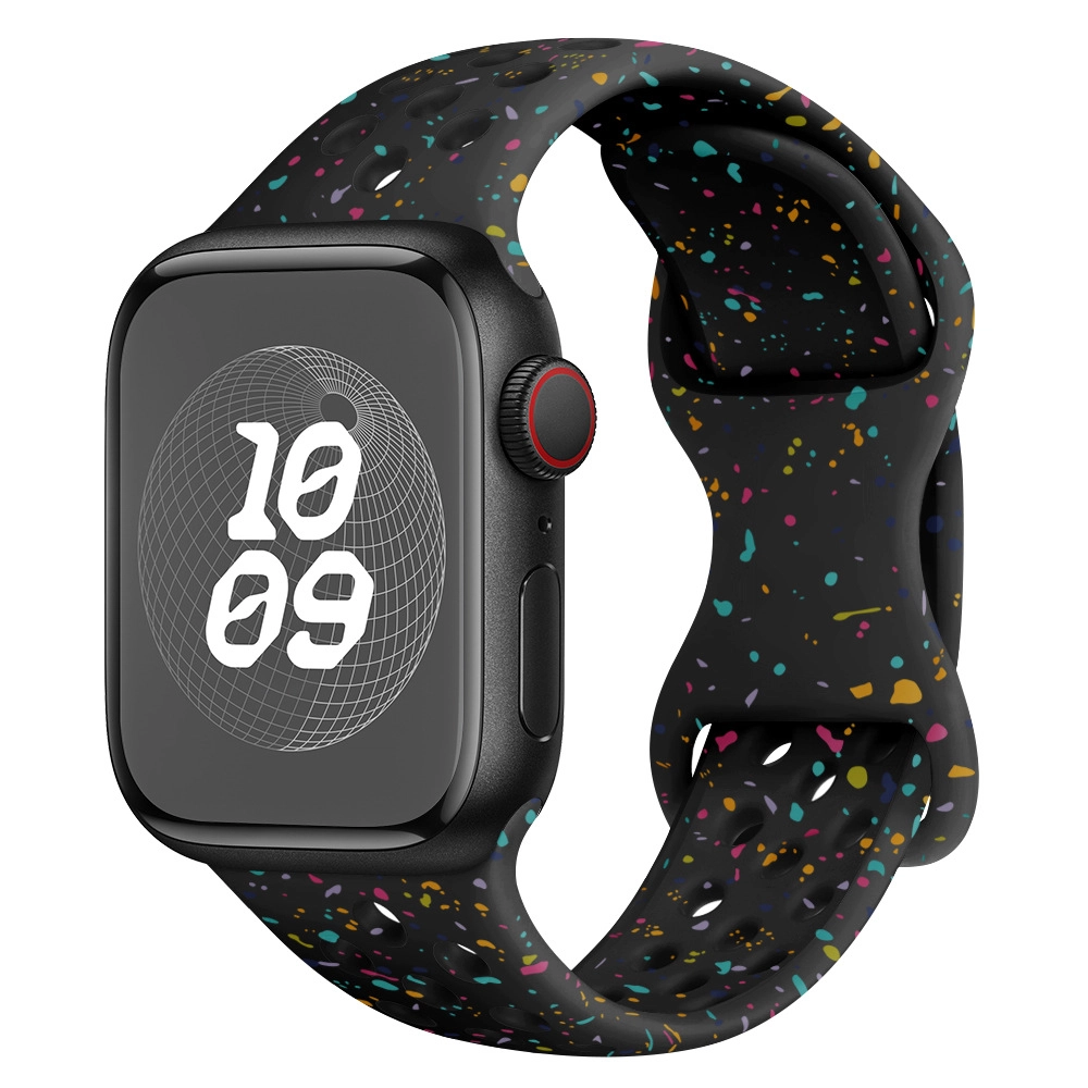 MSSM apple watch iwatchS109S8765SE