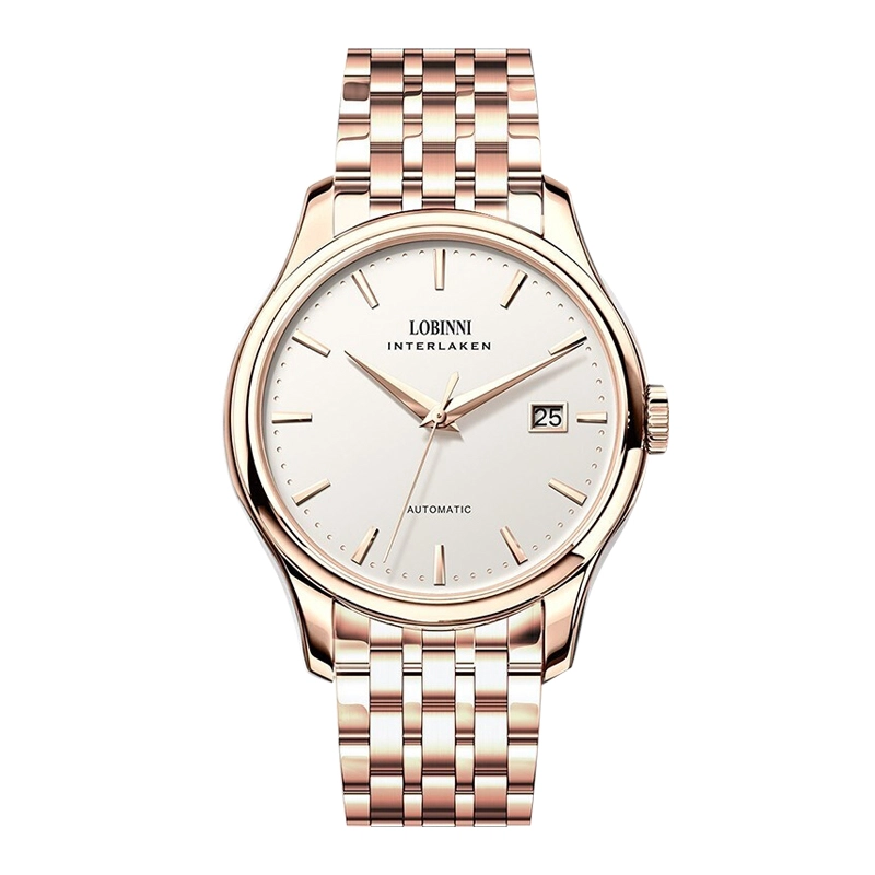 LOBINNI L 50 12026
