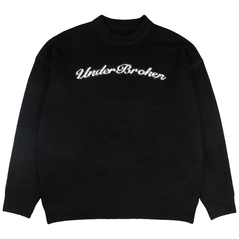 UDBK U