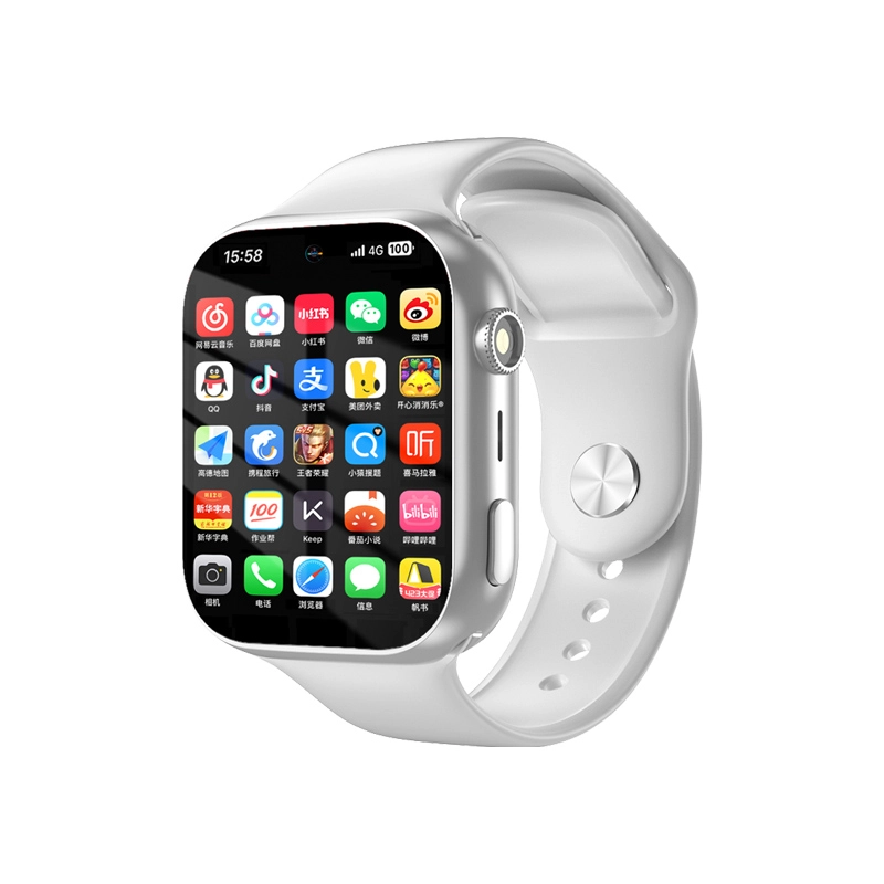 app GPS